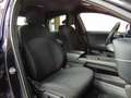 Hyundai IONIQ 6 Navi,Kamera,Lenk+Sitzhzg,Keyless,PDC,LED, Blau - thumbnail 25