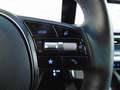 Hyundai IONIQ 6 Navi,Kamera,Lenk+Sitzhzg,Keyless,PDC,LED, Blau - thumbnail 22