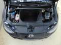 Hyundai IONIQ 6 Navi,Kamera,Lenk+Sitzhzg,Keyless,PDC,LED, Blau - thumbnail 7