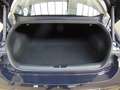 Hyundai IONIQ 6 Navi,Kamera,Lenk+Sitzhzg,Keyless,PDC,LED, Blau - thumbnail 8