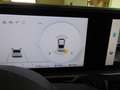 Hyundai IONIQ 6 Navi,Kamera,Lenk+Sitzhzg,Keyless,PDC,LED, Blau - thumbnail 16