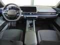Hyundai IONIQ 6 Navi,Kamera,Lenk+Sitzhzg,Keyless,PDC,LED, Blau - thumbnail 10