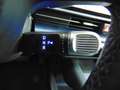 Hyundai IONIQ 6 Navi,Kamera,Lenk+Sitzhzg,Keyless,PDC,LED, Blau - thumbnail 13