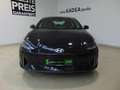 Hyundai IONIQ 6 Navi,Kamera,Lenk+Sitzhzg,Keyless,PDC,LED, Blau - thumbnail 3