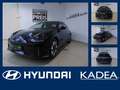 Hyundai IONIQ 6 Navi,Kamera,Lenk+Sitzhzg,Keyless,PDC,LED, Blau - thumbnail 1