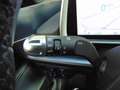 Hyundai IONIQ 6 Navi,Kamera,Lenk+Sitzhzg,Keyless,PDC,LED, Blau - thumbnail 23