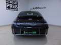 Hyundai IONIQ 6 Navi,Kamera,Lenk+Sitzhzg,Keyless,PDC,LED, Blau - thumbnail 6