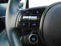 Hyundai IONIQ 6 Navi,Kamera,Lenk+Sitzhzg,Keyless,PDC,LED, Blau - thumbnail 21