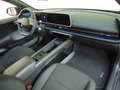 Hyundai IONIQ 6 Navi,Kamera,Lenk+Sitzhzg,Keyless,PDC,LED, Blau - thumbnail 11
