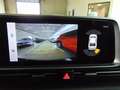 Hyundai IONIQ 6 Navi,Kamera,Lenk+Sitzhzg,Keyless,PDC,LED, Blau - thumbnail 15