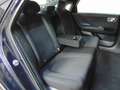 Hyundai IONIQ 6 Navi,Kamera,Lenk+Sitzhzg,Keyless,PDC,LED, Blau - thumbnail 26