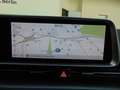 Hyundai IONIQ 6 Navi,Kamera,Lenk+Sitzhzg,Keyless,PDC,LED, Blau - thumbnail 14