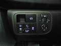 Hyundai IONIQ 6 Navi,Kamera,Lenk+Sitzhzg,Keyless,PDC,LED, Blau - thumbnail 20