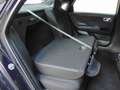 Hyundai IONIQ 6 Navi,Kamera,Lenk+Sitzhzg,Keyless,PDC,LED, Blau - thumbnail 28