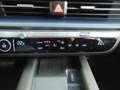 Hyundai IONIQ 6 Navi,Kamera,Lenk+Sitzhzg,Keyless,PDC,LED, Blau - thumbnail 17
