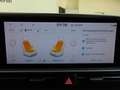 Hyundai IONIQ 6 Navi,Kamera,Lenk+Sitzhzg,Keyless,PDC,LED, Blau - thumbnail 18