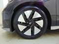 Hyundai IONIQ 6 Navi,Kamera,Lenk+Sitzhzg,Keyless,PDC,LED, Blau - thumbnail 9