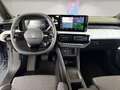 Renault R 4 Evolution120 E-Tech Urban Range Allwetter*Sitzheiz Gris - thumbnail 10