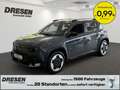 Renault R 4 Evolution120 E-Tech Urban Range Allwetter*Sitzheiz Grau - thumbnail 1