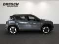 Renault R 4 Evolution120 E-Tech Urban Range Allwetter*Sitzheiz Gris - thumbnail 4