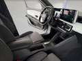 Renault R 4 Evolution120 E-Tech Urban Range Allwetter*Sitzheiz Grau - thumbnail 13