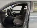 Renault R 4 Evolution120 E-Tech Urban Range Allwetter*Sitzheiz Gris - thumbnail 5
