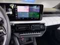Renault R 4 Evolution120 E-Tech Urban Range Allwetter*Sitzheiz Grau - thumbnail 8