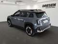 Renault R 4 Evolution120 E-Tech Urban Range Allwetter*Sitzheiz Grau - thumbnail 5