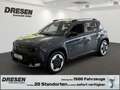 Renault R 4 Evolution120 E-Tech Urban Range Allwetter*Sitzheiz Grau - thumbnail 1