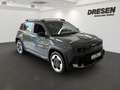 Renault R 4 Evolution120 E-Tech Urban Range Allwetter*Sitzheiz Gris - thumbnail 2