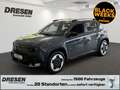 Renault R 4 Evolution120 E-Tech Urban Range Allwetter*Sitzheiz siva - thumbnail 1