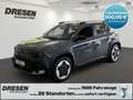 Renault R 4 Evolution120 E-Tech Urban Range Allwetter*Sitzheiz Gris - thumbnail 1