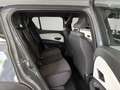 Renault R 4 Evolution120 E-Tech Urban Range Allwetter*Sitzheiz Gris - thumbnail 12