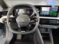 Renault R 4 Evolution120 E-Tech Urban Range Allwetter*Sitzheiz Grau - thumbnail 10