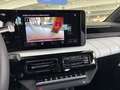 Renault R 4 Evolution120 E-Tech Urban Range Allwetter*Sitzheiz Gris - thumbnail 13