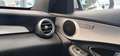 Mercedes-Benz C 300 d AMG-Paket Aut. *AHK*Kamera*LED*Navi* Weiß - thumbnail 22