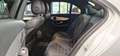 Mercedes-Benz C 300 d AMG-Paket Aut. *AHK*Kamera*LED*Navi* Weiß - thumbnail 23