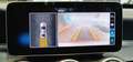 Mercedes-Benz C 300 d AMG-Paket Aut. *AHK*Kamera*LED*Navi* Weiß - thumbnail 14