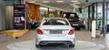Mercedes-Benz C 300 d AMG-Paket Aut. *AHK*Kamera*LED*Navi* Weiß - thumbnail 8