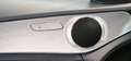 Mercedes-Benz C 300 d AMG-Paket Aut. *AHK*Kamera*LED*Navi* Weiß - thumbnail 17