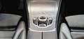Mercedes-Benz C 300 d AMG-Paket Aut. *AHK*Kamera*LED*Navi* Weiß - thumbnail 21