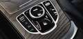 Mercedes-Benz C 300 d AMG-Paket Aut. *AHK*Kamera*LED*Navi* Weiß - thumbnail 20