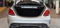 Mercedes-Benz C 300 d AMG-Paket Aut. *AHK*Kamera*LED*Navi* Weiß - thumbnail 9