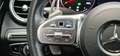Mercedes-Benz C 300 d AMG-Paket Aut. *AHK*Kamera*LED*Navi* Weiß - thumbnail 18