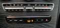 Mercedes-Benz C 300 d AMG-Paket Aut. *AHK*Kamera*LED*Navi* Weiß - thumbnail 19