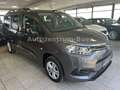 Toyota Proace City Verso L2 Team Deutschland Grey - thumbnail 2