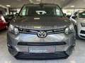 Toyota Proace City Verso L2 Team Deutschland Grey - thumbnail 1