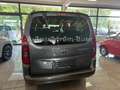 Toyota Proace City Verso L2 Team Deutschland Grey - thumbnail 6