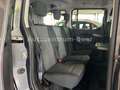 Toyota Proace City Verso L2 Team Deutschland Grey - thumbnail 14