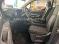 Toyota Proace City Verso L2 Team Deutschland Grey - thumbnail 7